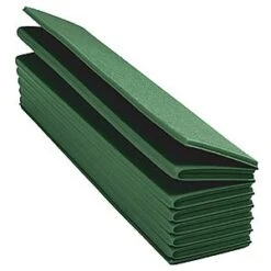 Therm-a-Rest Z-Shield -Deals Outdoor Camping zshield 300x300 1